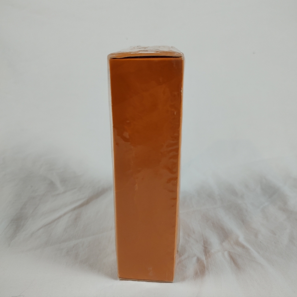 Faberge Tigress Week-End Spray Set 1.7oz Cologne 4oz Bath Powder Shaker - Picture 5 of 7